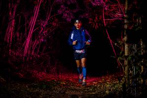 BIB: 
                            <button type="button" onclick="openModal(7014894)" class="btn btn-primary btn-sm float-right btn-popup" data-toggle="modal" data-target=".modal-high-quality">
                        <i class="fas fa-shopping-cart"></i> Add to Cart
                    </button>
                                            <button type="button" onclick="isThisMe(7014894, true)" class="btn btn-success btn-sm float-right btn-popup btn-isme hidden" data-toggle="tooltip" data-placement="bottom" title="นี่คือรูปของคุณใช่ไหม คลิกที่นี่เพื่อเอาเข้าอัลบั้ม">
                        <i class="fas fa-plus"></i> Add to album
                    </button>
                    <button type="button" onclick="isThisMe(7014894, false)" class="btn btn-warning btn-sm float-right btn-popup btn-isnotme hidden">
                        <i class="fas fa-ban"></i> Remove from album
                    </button>